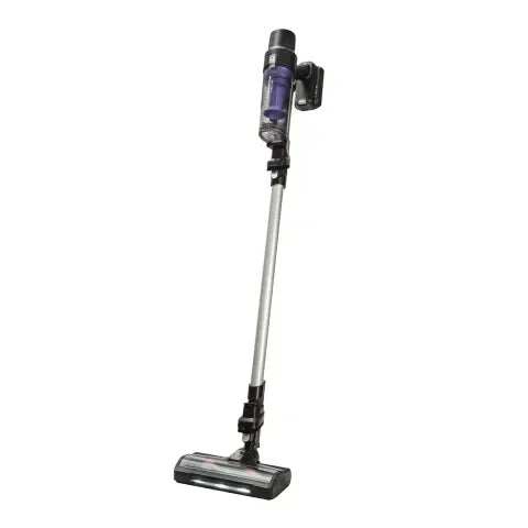 Rowenta Vacuum Cleaner Rowenta X-Pert Force 7.60 Cordless Stick Vacuum Cleaner RH6A35WO