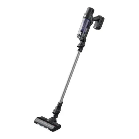 Rowenta Vacuum Cleaner Rowenta X-Pert Force 7.60 Cordless Stick Vacuum Cleaner RH6A35WO
