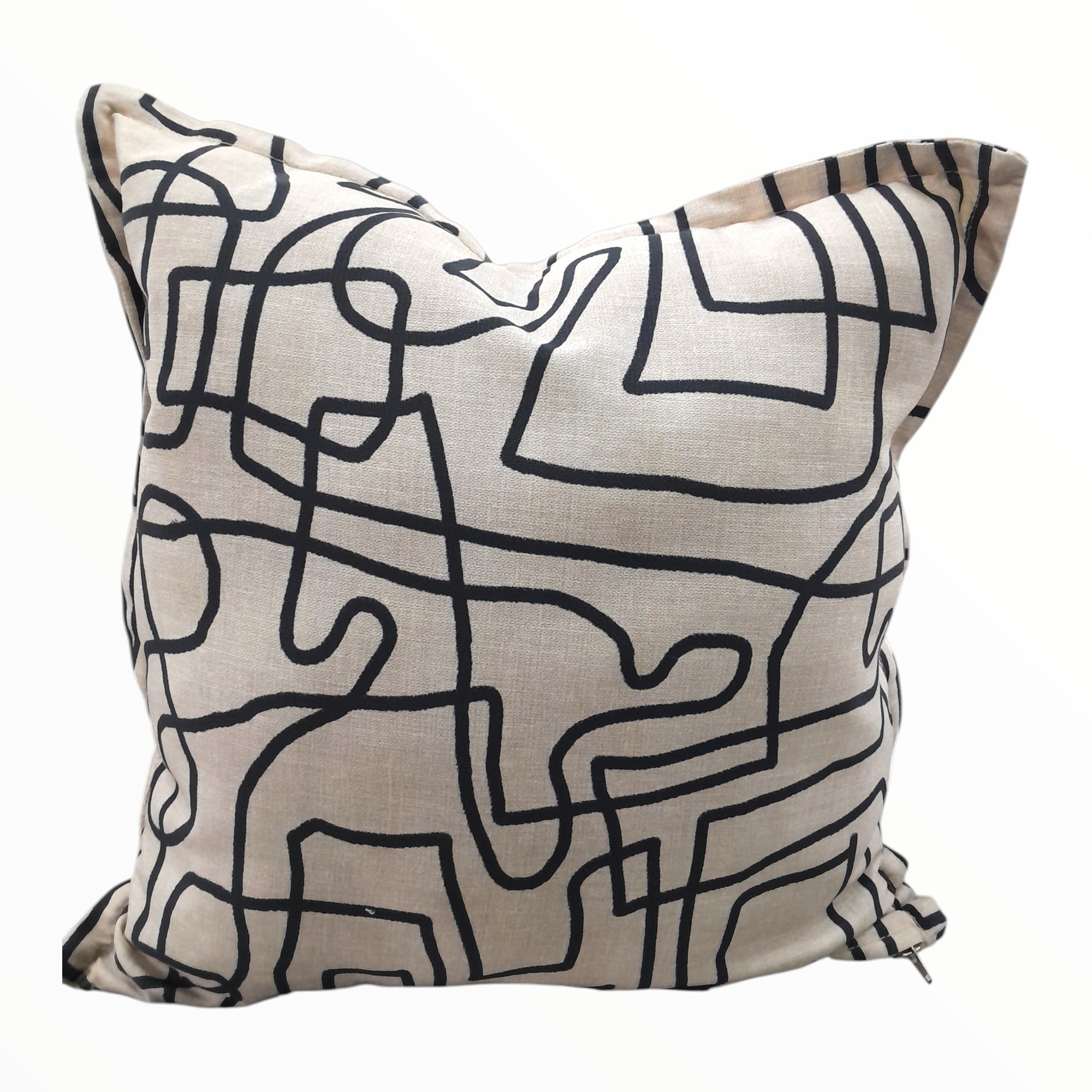 Upholstery Polo Club Outdoor KEM011C 140 cm
