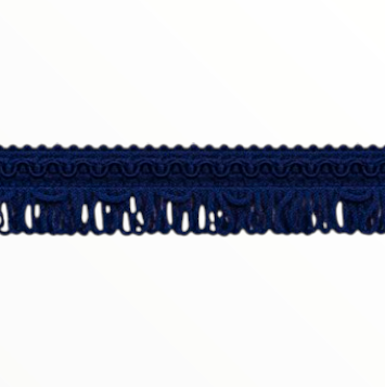 Braids 012-045 30 mm
