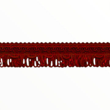 Braids 012-045 30 mm