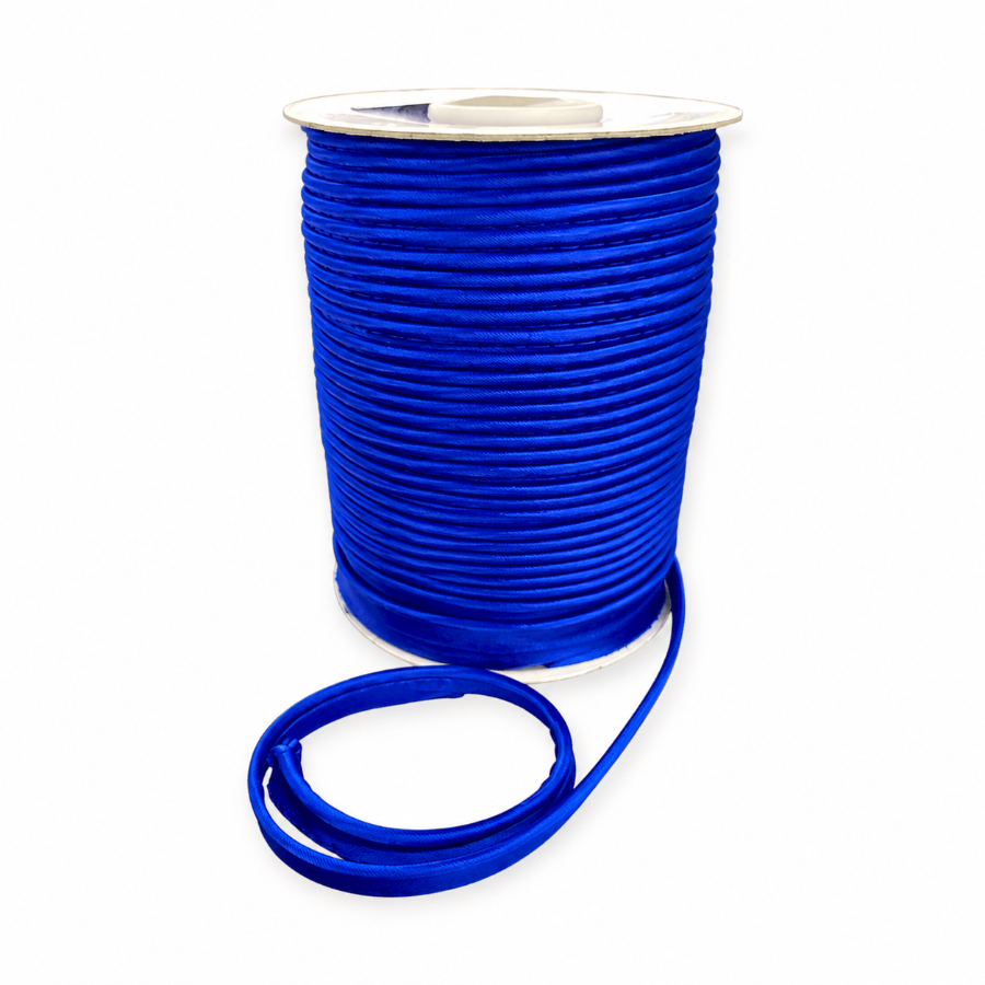 Satin Piping Cord 66m