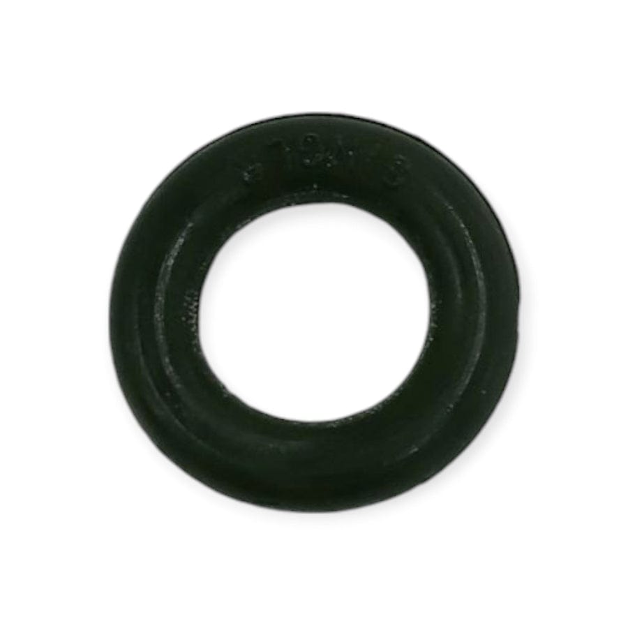 Rubber Ring Bobbin Winder Sewing Accessories Rubber Ring Bobbin Winder