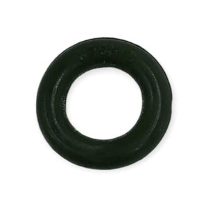 Rubber Ring Bobbin Winder Sewing Accessories Rubber Ring Bobbin Winder