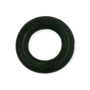 Rubber Ring Bobbin Winder Sewing Accessories Rubber Ring Bobbin Winder