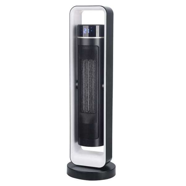 Russel Hobbs HEATER Russell Hobbs Ceramic Tilt Tower Heater RHCTTH2