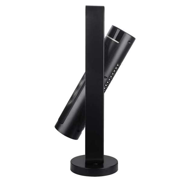 Russel Hobbs HEATER Russell Hobbs Ceramic Tilt Tower Heater RHCTTH2