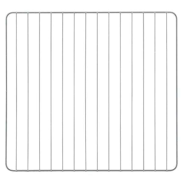 Russell Hobbs AIR FRYER Russel Hobbs Nexus 30L Digital Air Fryer Oven Black RHPAO30