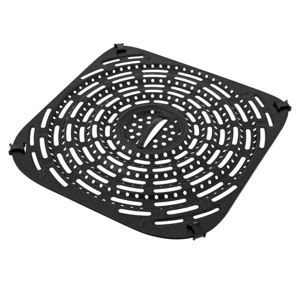 Russell Hobbs AIR FRYER Russel Hobbs Nexus 7.5L Digital Air Fryer Black RHPAF07