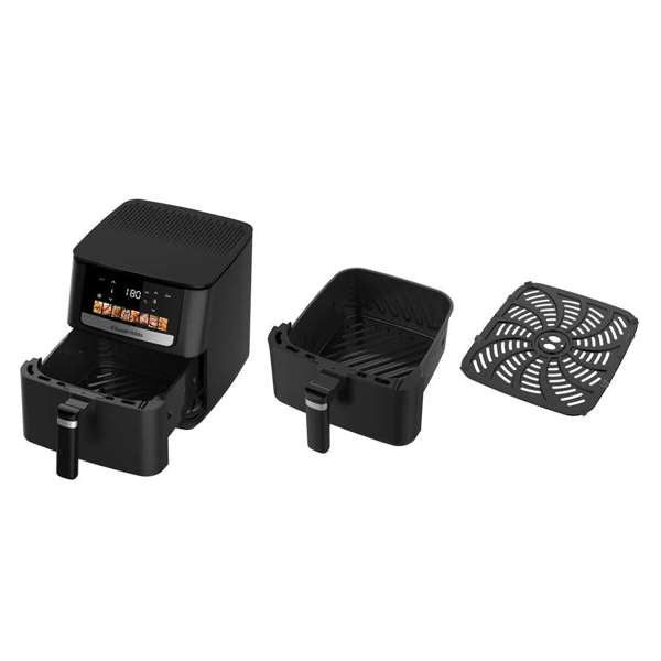 Russell Hobbs AIR FRYER Russell Hobbs 6.5l Digital Air Fryer RHAF06