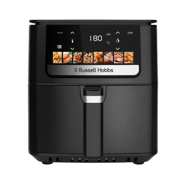 Russell Hobbs AIR FRYER Russell Hobbs 6.5l Digital Air Fryer RHAF06