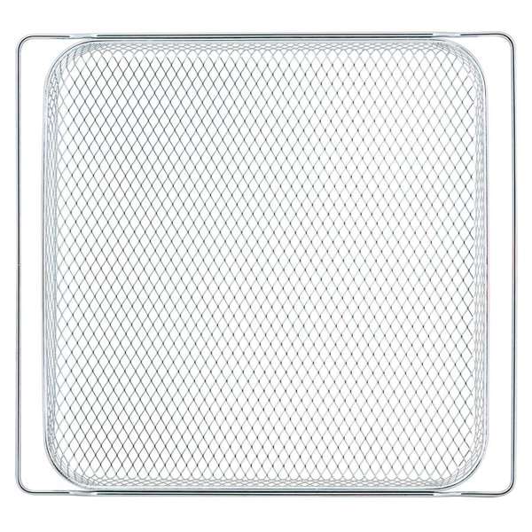 Russell Hobbs AIR FRYER Russell Hobbs Nexus 30L Digital Air Fryer Oven Silver RHPAO30