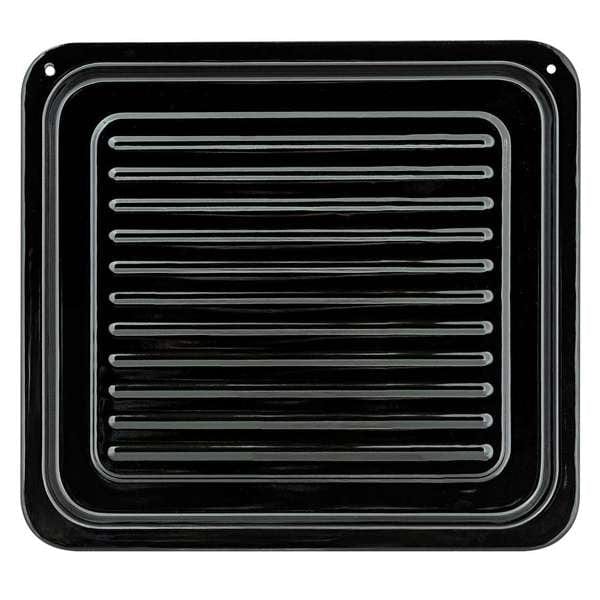 Russell Hobbs AIR FRYER Russell Hobbs Nexus 30L Digital Air Fryer Oven Silver RHPAO30