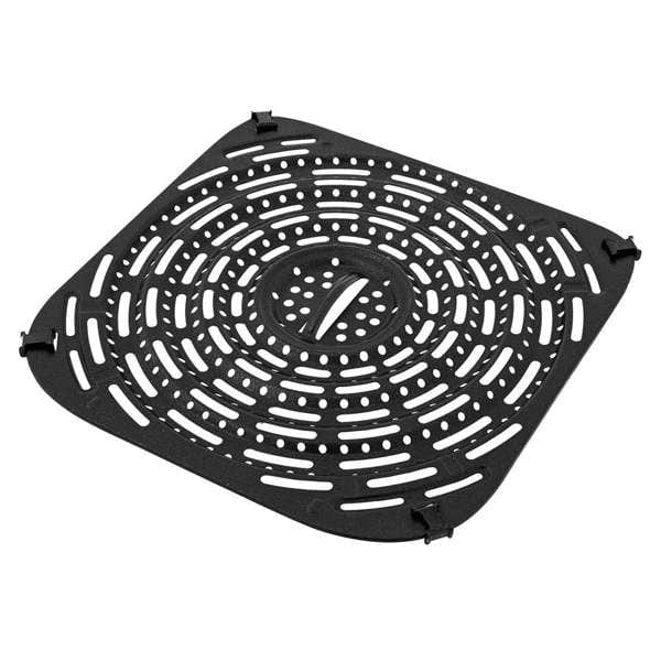 Russell Hobbs AIR FRYER Russell Hobbs Nexus 7.5L Digital Air Fryer Silver RHPAF07