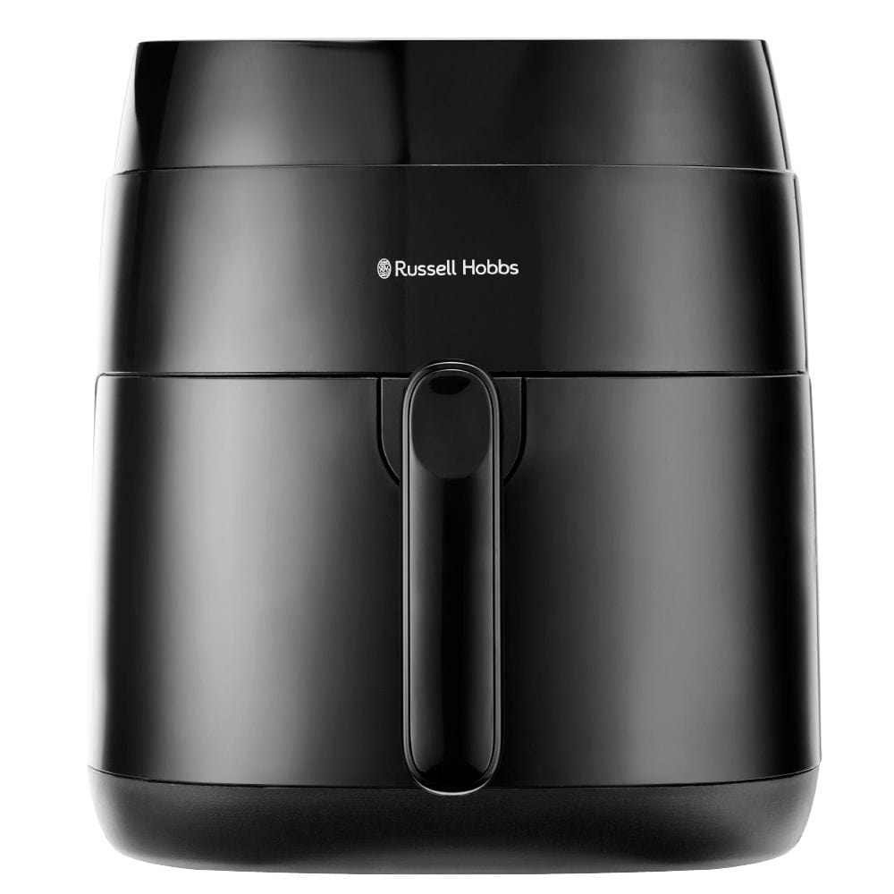 Russell Hobbs AIR FRYER Russell Hobbs Purifry Max 2.0 Air Fryer 5.8 Litre RHXXL4000 (2061775470681)