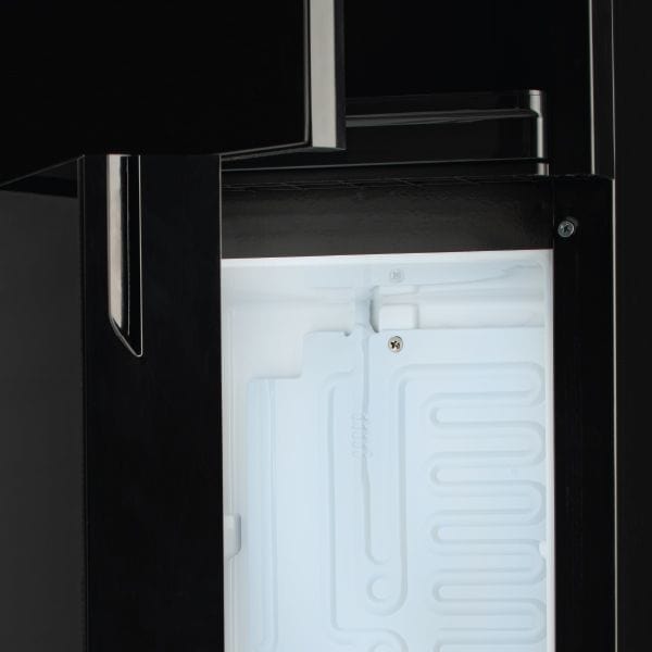 Russell Hobbs appliances Russell Hobbs Glass Front Water Dispenser Hot and Cold RHGFWDN-0 (7419403960409)