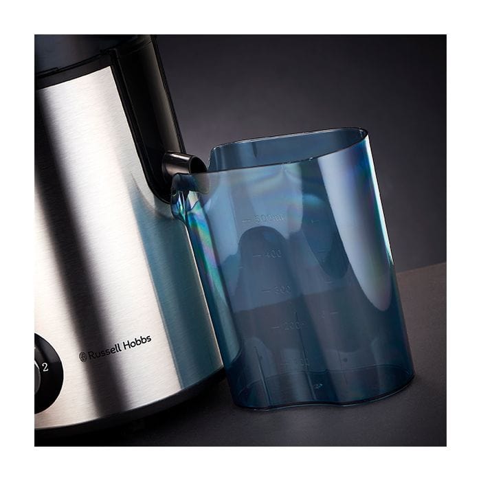 Russell Hobbs blender Russell Hobbs 500W Royal RHJM17 (2061599211609)