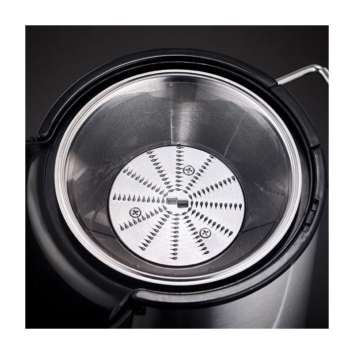 Russell Hobbs blender Russell Hobbs 500W Royal RHJM17 (2061599211609)