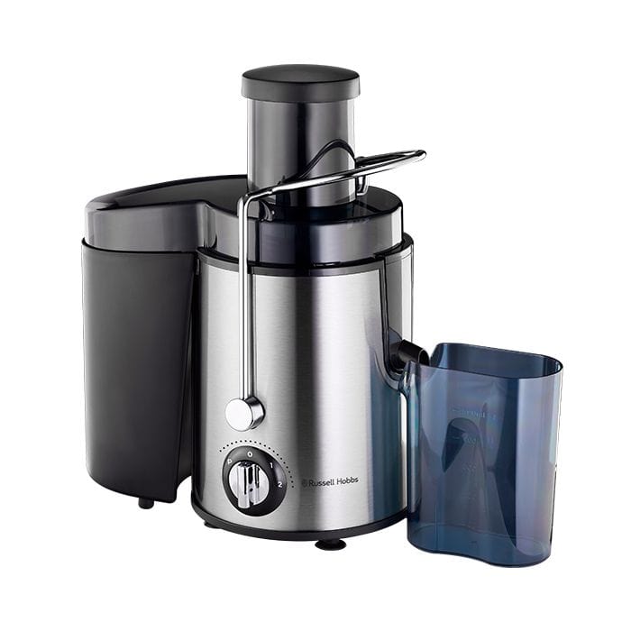 Russell Hobbs blender Russell Hobbs 500W Royal RHJM17 (2061599211609)