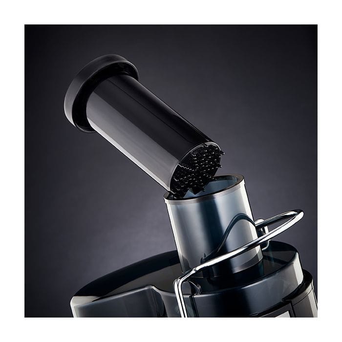 Russell Hobbs blender Russell Hobbs 500W Royal RHJM17 (2061599211609)