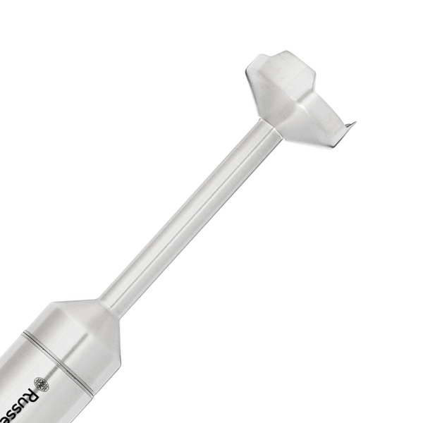 Russell Hobbs blender Russell Hobbs Cordless Rechargeable Stick Blender Set RHCSB (863098)