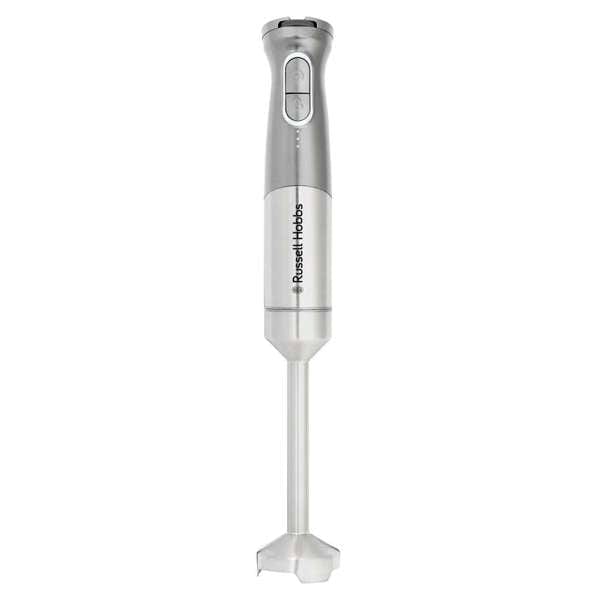 Russell Hobbs blender Russell Hobbs Cordless Rechargeable Stick Blender Set RHCSB (863098)