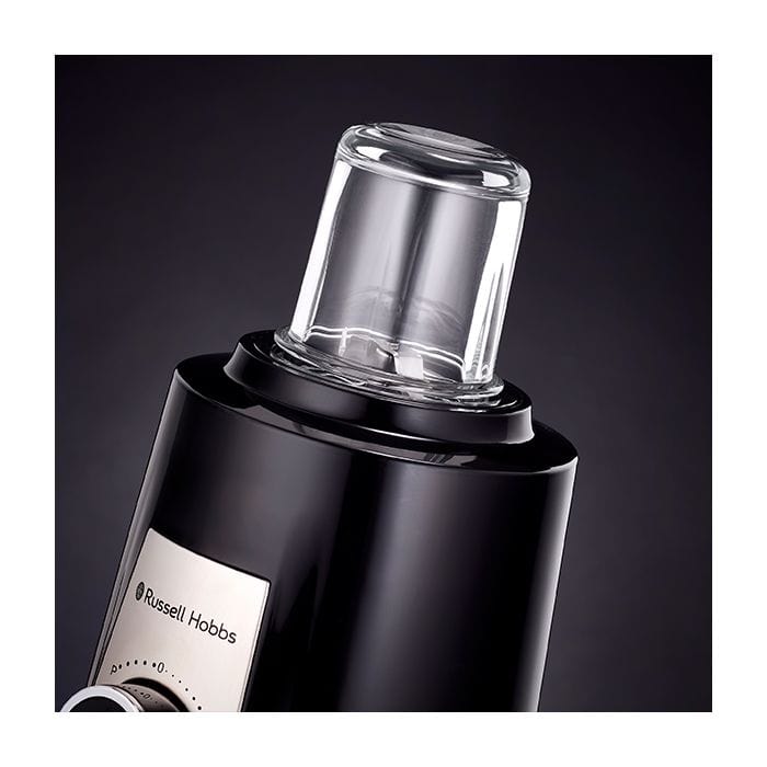 Russell Hobbs blender Russell Hobbs Glass Jug Blender Infinity RHB048 (4774103613529)