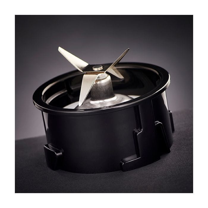 Russell Hobbs blender Russell Hobbs Glass Jug Blender Infinity RHB048 (4774103613529)