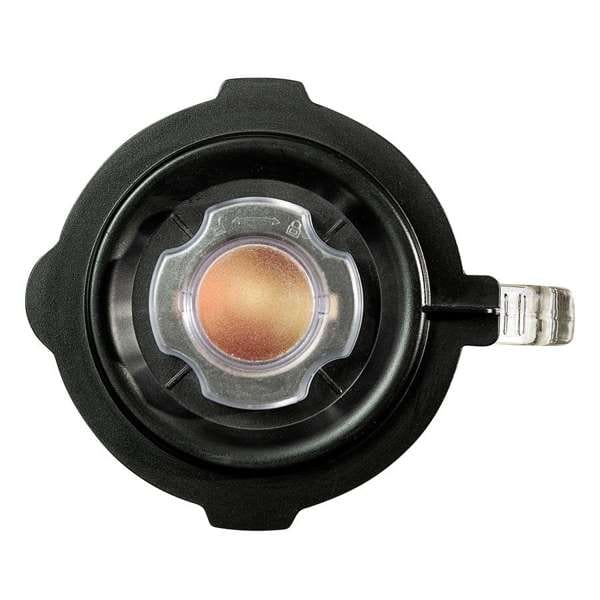 Russell Hobbs blender Russell Hobbs Nexus 1,5L Glass Jug Blender Black RHPB320