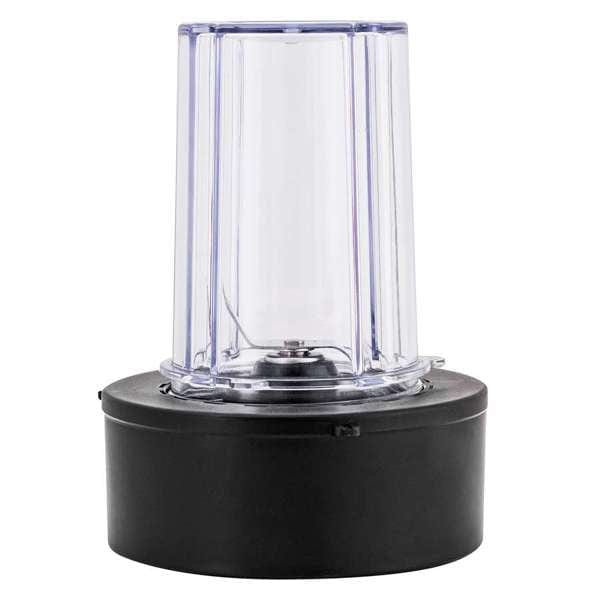 Russell Hobbs blender Russell Hobbs Nexus 1,5L Glass Jug Blender Black RHPB320