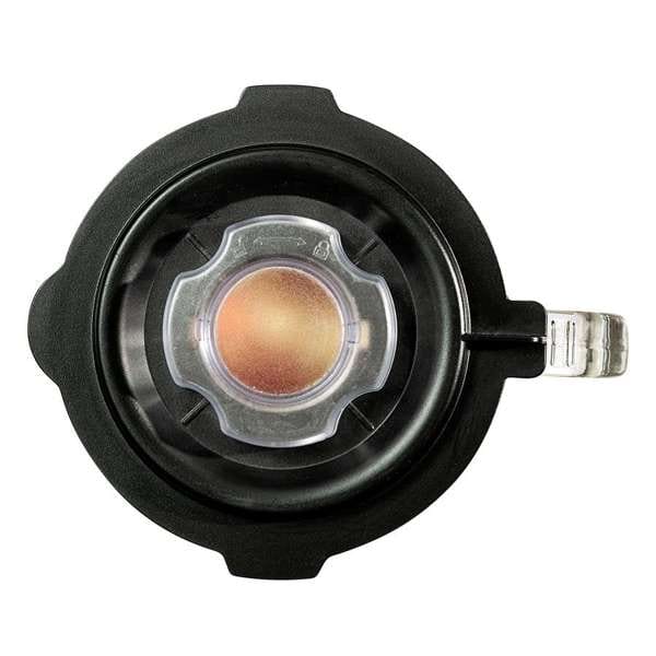 Russell Hobbs blender Russell Hobbs Nexus 1,5L Glass Jug Blender Silver RHPB320