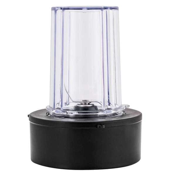 Russell Hobbs blender Russell Hobbs Nexus 1,5L Glass Jug Blender Silver RHPB320