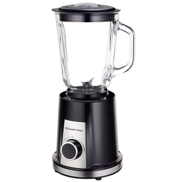Russell Hobbs blender Russell Hobbs Royal Jug Blender RHB048