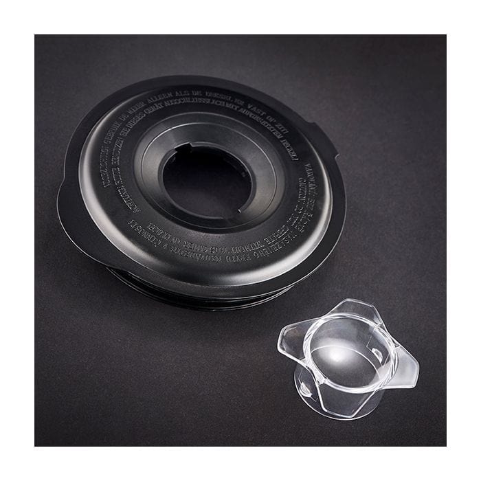 Russell Hobbs blender Russell Hobbs Royal Jug Blender RHB048 (4774103613529)