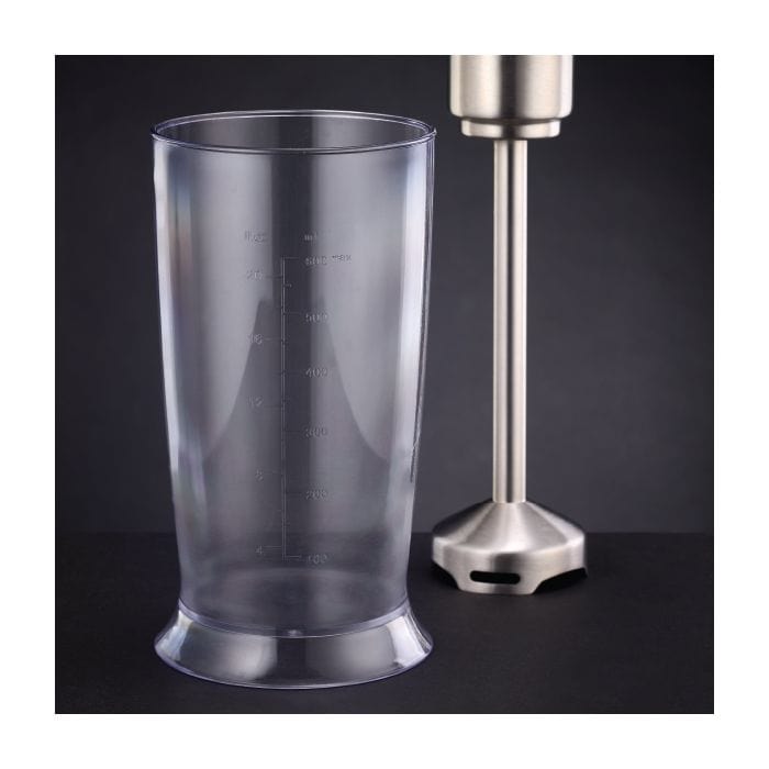 Russell Hobbs blender Russell Hobbs Royal Stick Blender RHSB018 (2061775011929)