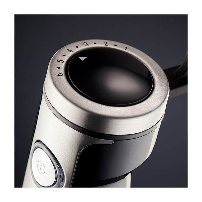 Russell Hobbs blender Russell Hobbs Royal Stick Blender RHSB018 (2061775011929)