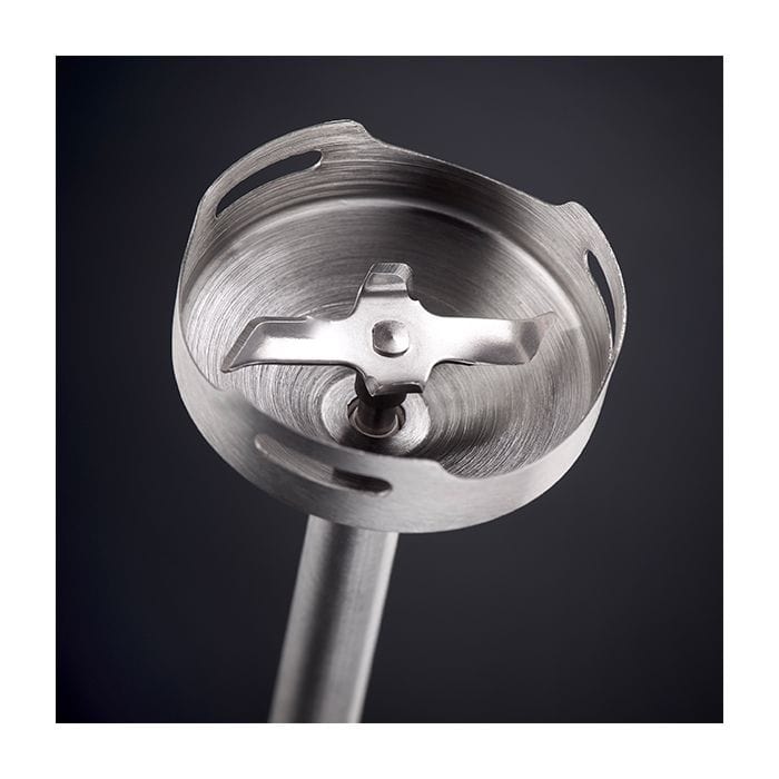 Russell Hobbs blender Russell Hobbs Royal Stick Blender RHSB018 (2061775011929)