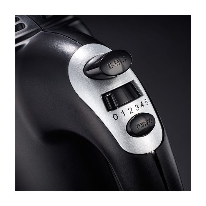 Russell Hobbs BOWL MIXER Russell Hobbs Deluxe Pro Stand Bowl Mixer RHSBM40 (2061776126041)