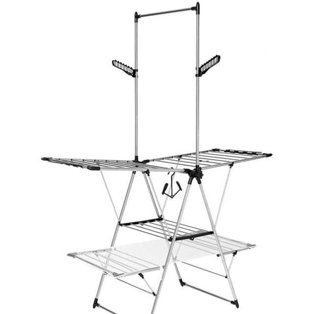 Russell Hobbs Clothes Dryer Russell Hobbs Foldable Drying Rack RHDR20 (7802576535641)