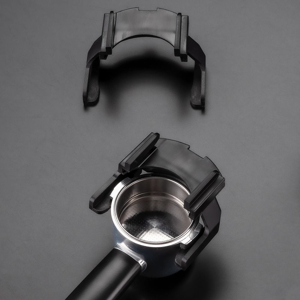 Russell Hobbs COFFEE MACHINE Russell Hobbs Conical Burr Grinder RHCBG01 (7668848525401)