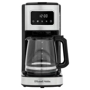 Russell Hobbs COFFEE MACHINE Russell Hobbs Digital Filter Coffee Maker RHDCM 863026 (7612196683865)