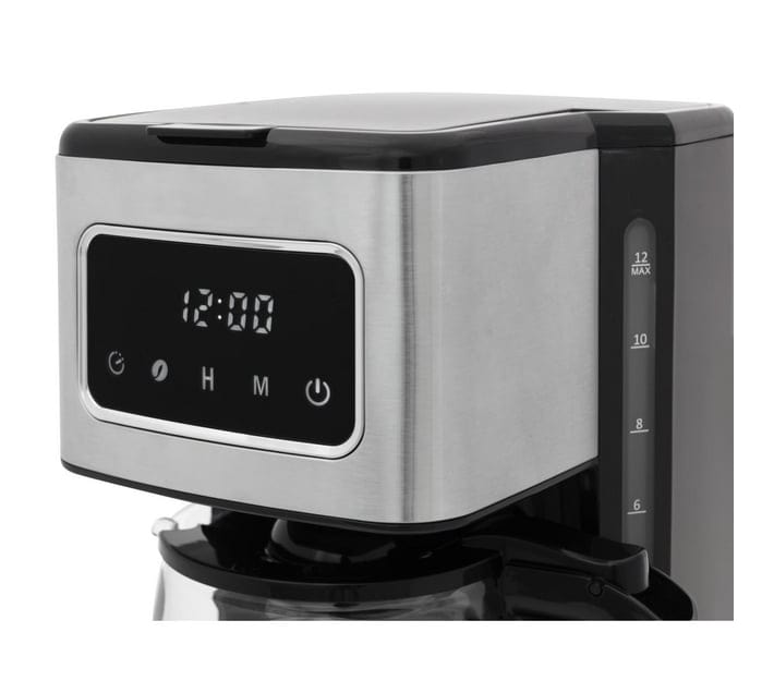 Russell Hobbs COFFEE MACHINE Russell Hobbs Digital Filter Coffee Maker RHDCM 863026 (7612196683865)