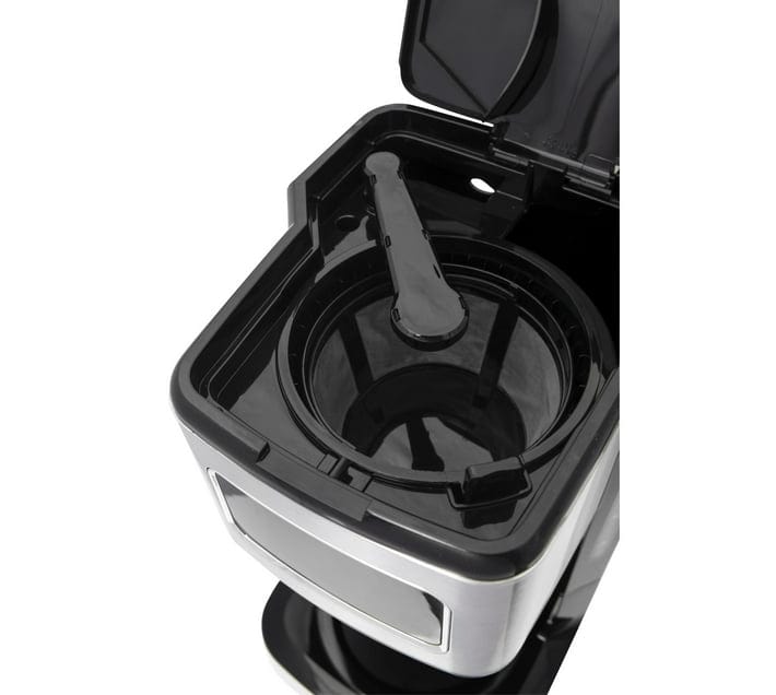 Russell Hobbs COFFEE MACHINE Russell Hobbs Digital Filter Coffee Maker RHDCM 863026 (7612196683865)