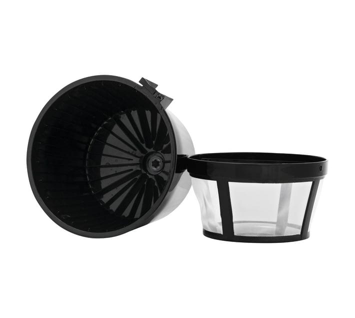 Russell Hobbs COFFEE MAKER Russell Hobbs Digital Filter Coffee Maker RHDCM 863026 (7612196683865)