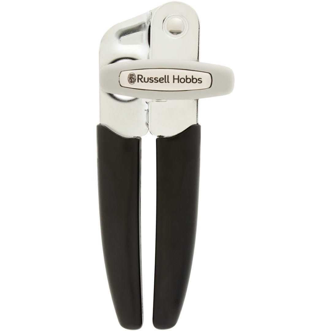Russell Hobbs CUTLERY Russell Hobbs Classique Can Opener RHCU5625