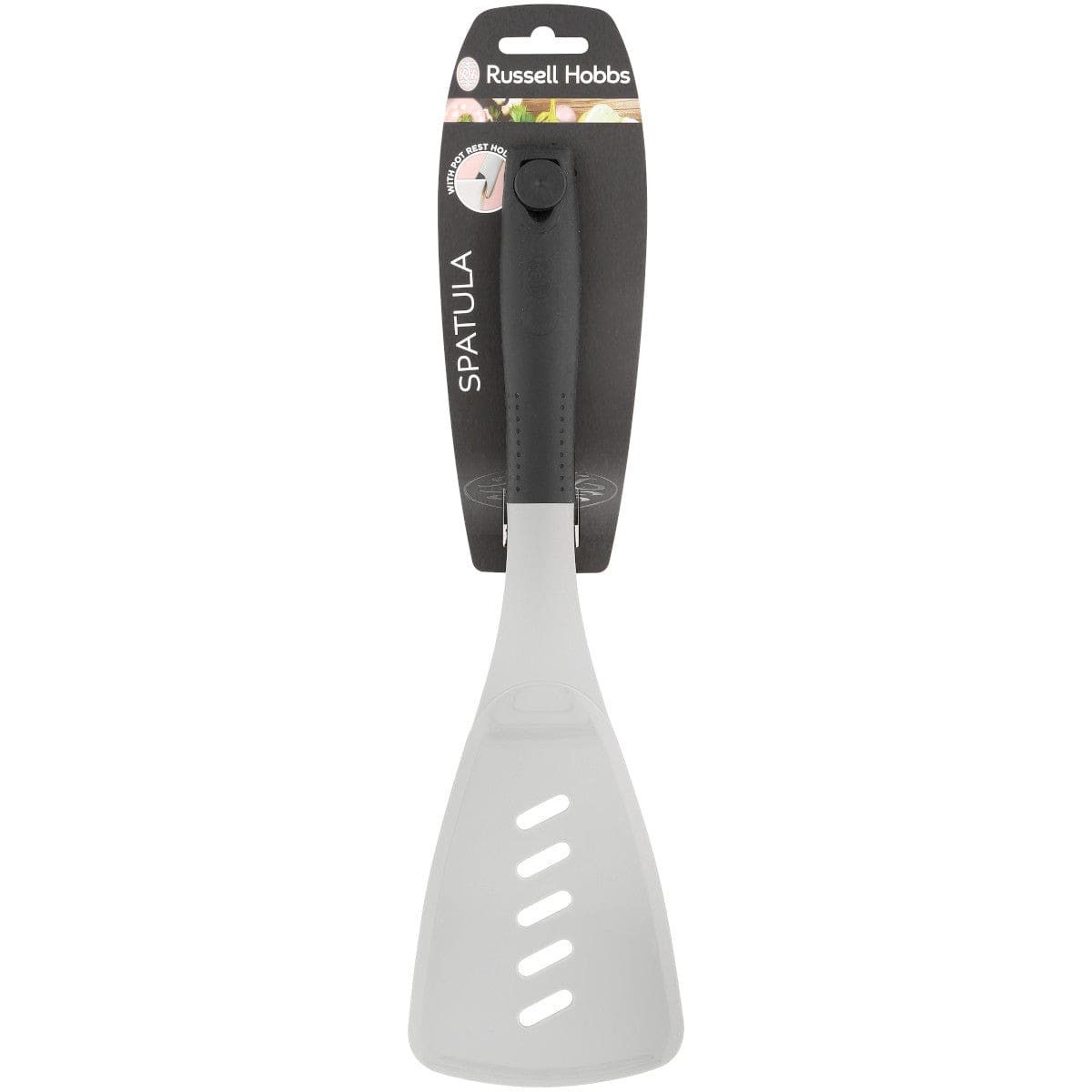 Russell Hobbs CUTLERY Russell Hobbs Urhban Spatula RHUU-4123