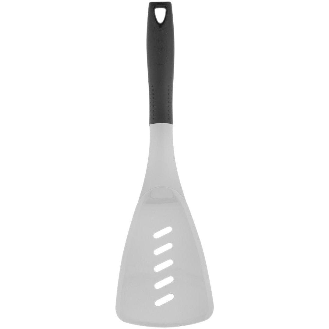 Russell Hobbs CUTLERY Russell Hobbs Urhban Spatula RHUU-4123
