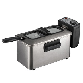 Russell Hobbs DEEP FRYER Russell Hobbs Manual 3L Deep Fryer RDF400 (2094369505369)