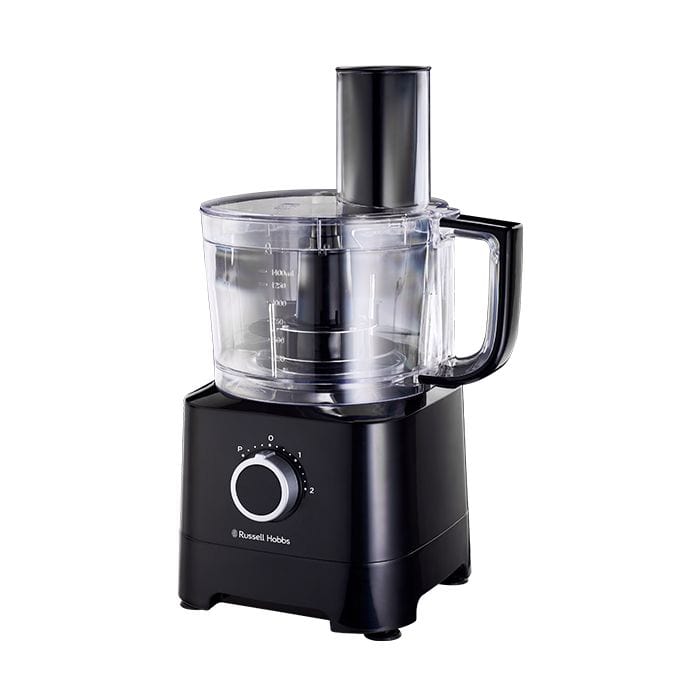 Russell Hobbs Food Processor Russell Hobbs Royal Food Processor RHFP66