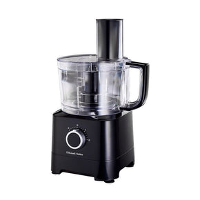 Russell Hobbs Food Processor Russell Hobbs Royal Food Processor RHFP66